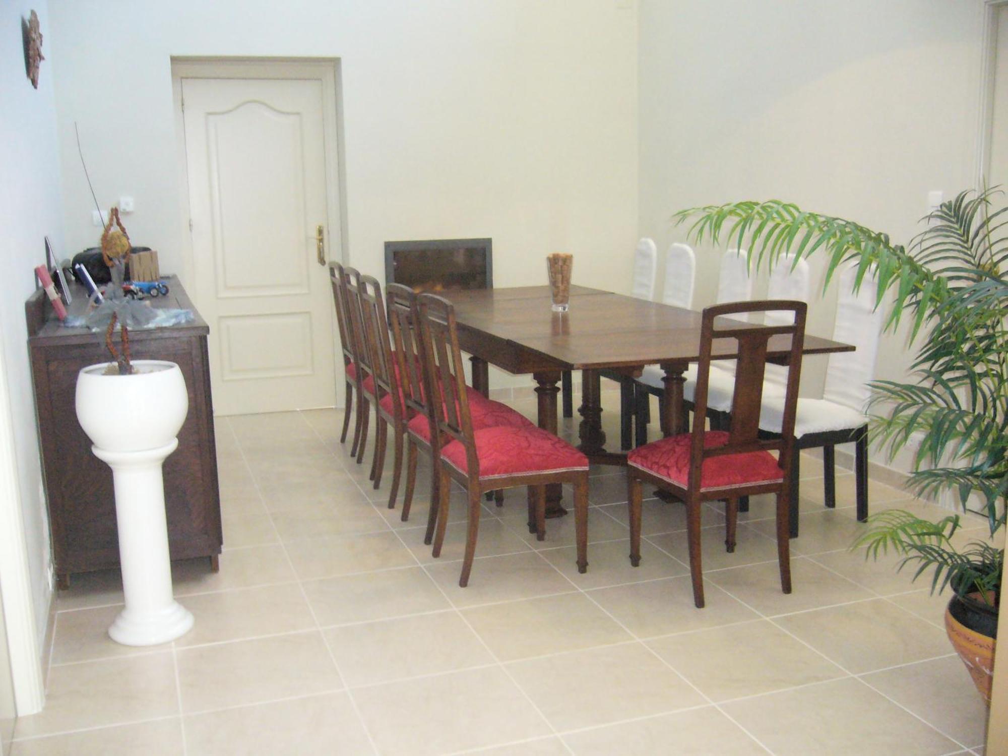 B&B Lasnavillasmm Montefrío Esterno foto
